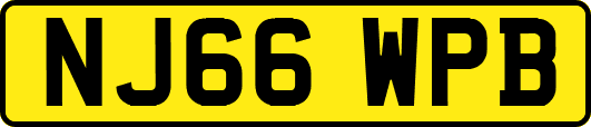 NJ66WPB