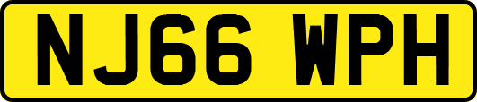 NJ66WPH