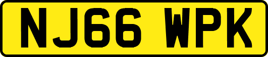 NJ66WPK