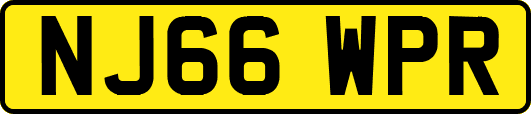 NJ66WPR