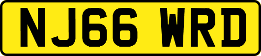 NJ66WRD