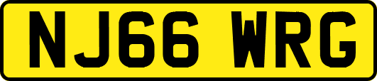 NJ66WRG