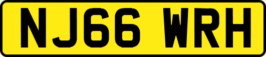 NJ66WRH