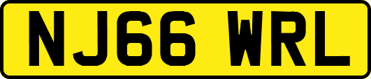 NJ66WRL