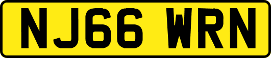 NJ66WRN