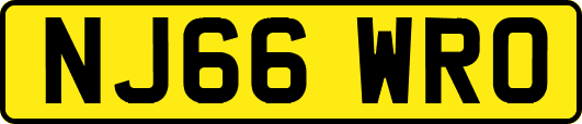 NJ66WRO