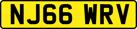 NJ66WRV