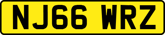 NJ66WRZ