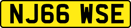 NJ66WSE