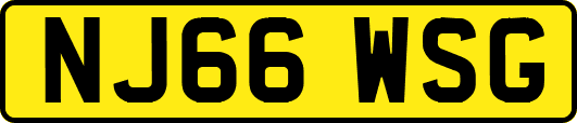 NJ66WSG