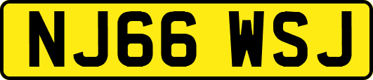 NJ66WSJ