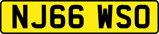 NJ66WSO