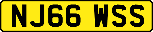 NJ66WSS