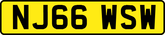 NJ66WSW