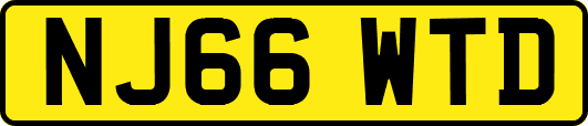 NJ66WTD