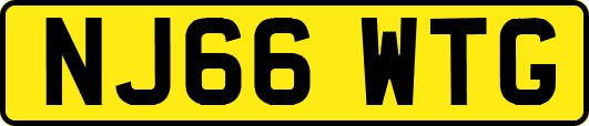 NJ66WTG