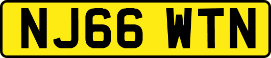 NJ66WTN