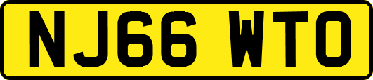 NJ66WTO