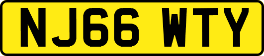 NJ66WTY