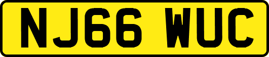 NJ66WUC