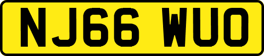 NJ66WUO