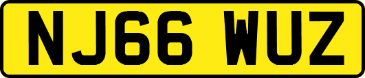 NJ66WUZ