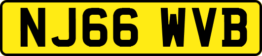 NJ66WVB