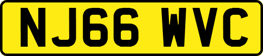 NJ66WVC