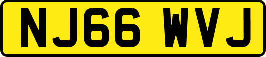 NJ66WVJ