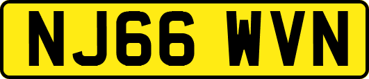 NJ66WVN