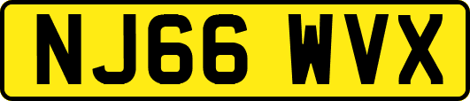 NJ66WVX