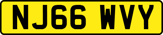 NJ66WVY