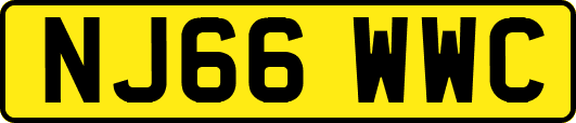 NJ66WWC