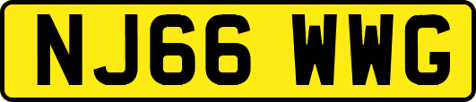 NJ66WWG