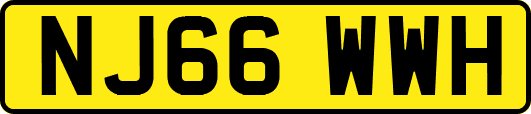 NJ66WWH