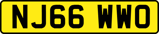 NJ66WWO