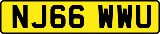 NJ66WWU