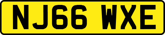 NJ66WXE
