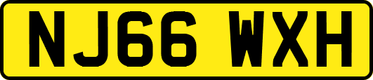 NJ66WXH