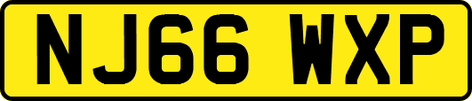 NJ66WXP