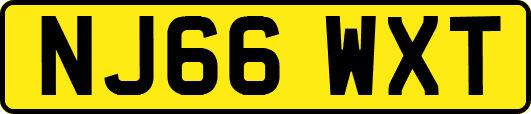 NJ66WXT