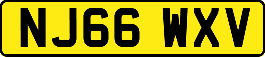 NJ66WXV