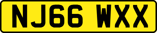 NJ66WXX