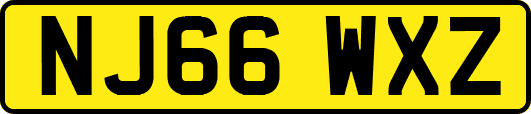 NJ66WXZ