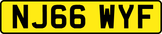 NJ66WYF