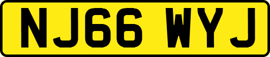 NJ66WYJ