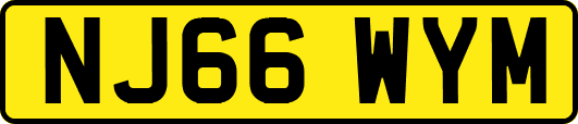 NJ66WYM