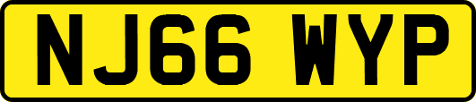 NJ66WYP