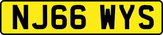 NJ66WYS