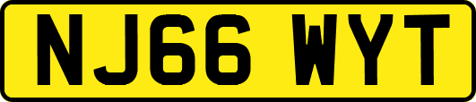 NJ66WYT